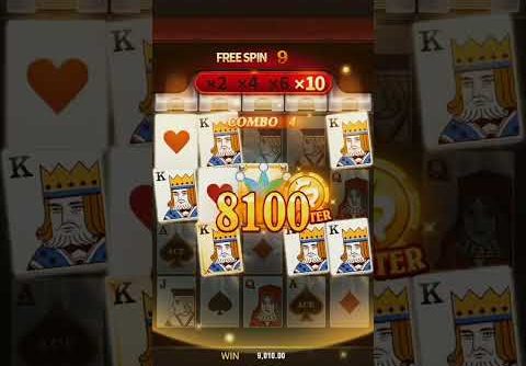 Super ace bonus buy big win #jili #superace #bigwin #slot #game #casino