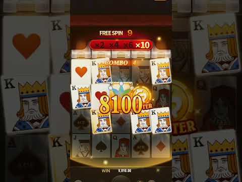 Super ace bonus buy big win #jili #superace #bigwin #slot #game #casino