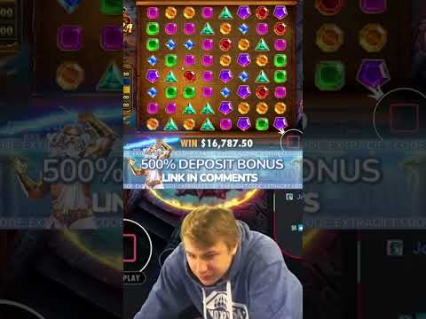 XPOSED INSANE WIN IN SLOTS #xposed #casino #slots #win #best