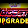 WHALES OF CASH WONDER 4 BOOST 1c SLOT * BACK-TO-BACK BONUSES, UPGRADE, SUPER GAMES! BIG WIN