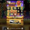 SLOT GACOR HARI INI || The Hand Of Midas || Epic moment big win #shorts #slotonline #slotgacor #slot