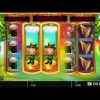 Slots of gold…..BIG WIN!!! £4 stake