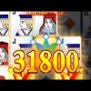 Super Ace 880 To 47K Big Win 🤑🤑🤑🤑 #jili #superace #slot