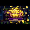 80 RS SE 400 | explore slot | super win jeetane ka tarika | teen patti gold