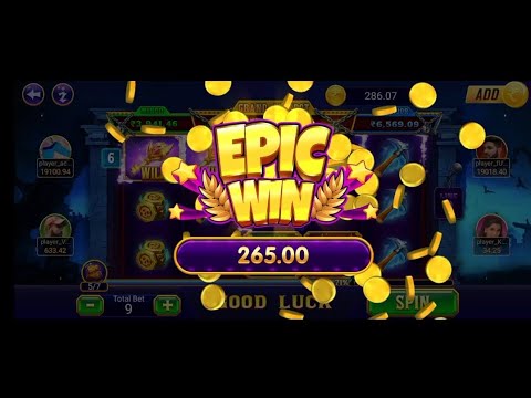 80 RS SE 400 | explore slot | super win jeetane ka tarika | teen patti gold