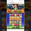 Slot Maschine fruit blast mega win 2300 euro