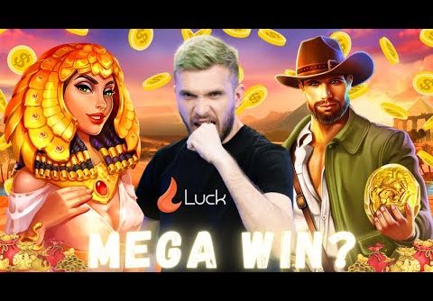 💪 REVIN LA BUTOANE CU MEGA WINS DIN VACANȚĂ 🤩 ❌Braker 🔴 LIVE 🔴