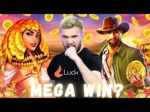 💪 REVIN LA BUTOANE CU MEGA WINS DIN VACANȚĂ 🤩 ❌Braker 🔴 LIVE 🔴