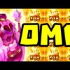 PIGGY POP 💥 SLOT MEGA BIG WINS 😱 NO WAY THIS PAYED SO MUCH‼️💥