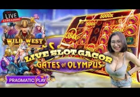 live slot pragmatic hari ini – info slot gacor hari ini – slot live pragmatic gacor