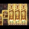 Egypt Megaways Big Win – (Red Tiger’s New Slot)