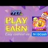 YE7 | JL SLOT GAMES | SWEET LAND | SCATTER | BIG WIN | SUPER WIN | NEW GAME | PLAY TO WIN |