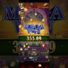 SCATTER MEGA WIN BET 50 MONET COMING JILI SLOT #jiliplay #jilibet