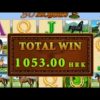 50 HORSES SLOT (FREE SPINS, BIG WIN!!! 105X!!!) #egt @slotroulette4342