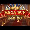 Knights of Avalon (Red Tiger) 🤑 Online Slot MEGA WIN! 🐯