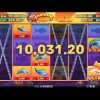 4 Fantastic Fish – Fishing Slot – BIG WIN – over 10,000 X 🐟🥳🐟