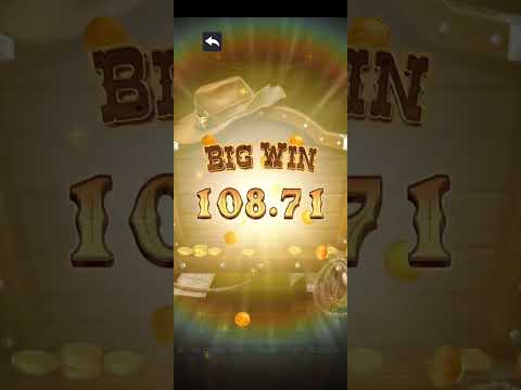 mega win wild bounty showdown game