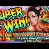 Floating Dragon – Dragon Boat Festival 🤩 Super Epic Big Win! 🤩 NEW Online Slot 🤩 Pragmatic Play
