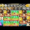 🐟 YENİ OYUN 🐟 | BİG BASS AMAZON XTREME | MERDİVEN TAKTİĞİ İLE EFSANE KAZANÇ #slot #slotoyunları