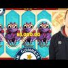 XPOSED DROPS A NEW RECORD SLOT WIN ON THE MOST RANDOM SLOT!