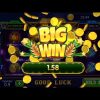 Explorer Slots Big Win