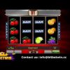 Magic 81 Slot Game   I   Vegas7games   I   BIG WIN!