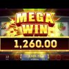 o mega win top no clássico dás frutas riqueza slots