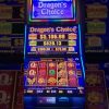 Dragon’ Choice Slot Pokie $1.25 Small bet Big Win(full ver.)