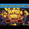 Explorer Slots Jackpot | Explorer Slots Super Win Trick | Teen Patti Master | Teen Patti Gold