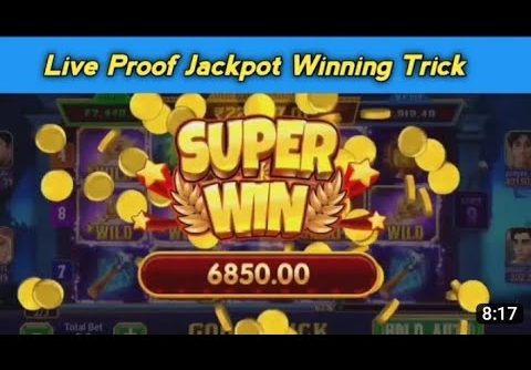 Explorer Slots Jackpot | Explorer Slots Super Win Trick | Teen Patti Master | Teen Patti Gold