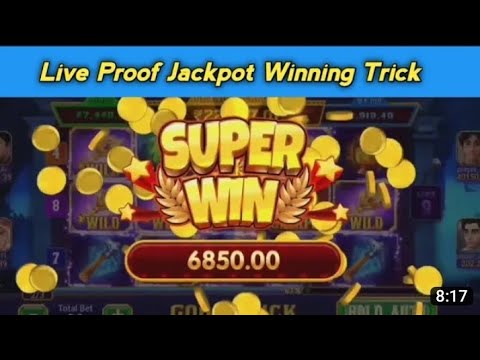 Explorer Slots Jackpot | Explorer Slots Super Win Trick | Teen Patti Master | Teen Patti Gold