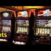Double Dragon Slot Machine Super Big Win