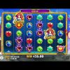 Starlight Princess PRAGMATIC |Big win | Slot game |