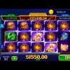 explore slot game jackpot|explore slot game super win tricks 💯|explore slot game big win
