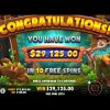 GRAND JACKPOTS on NEW COUNTRY FARMING SLOT – MY RECORD WINS & MAX WINS ON STAKE SOCIAL CASINO