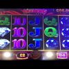 Super Diamond Deluxe £2 Stake – Bookies Slot – Big Win