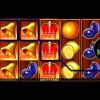 Shining Crown Slot – Big Win Spin