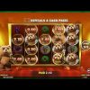 Ted Cash Lock   Free spins bonus – Big win (new slot game) #ted #newslot #bigwin #casino