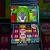 HUFF AND MORE PUFF BIG WIN #slots #casino #shorts