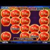 ONLINE SLOTS Magic Apple Biggest Win On A New Slot From Booongo