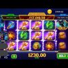 explore slot game jackpot|explore slot game super win trick 💯|explore slot game Big win 🔥