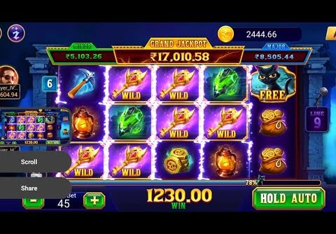 explore slot game jackpot|explore slot game super win trick 💯|explore slot game Big win 🔥