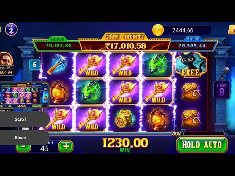 explore slot game jackpot|explore slot game super win trick 💯|explore slot game Big win 🔥