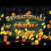 GUARANA EYES OF THE AMAZON💥RECORD WIN💥LATEST SLOT BY PRAGMATIC PLAY💥BEST WIN💥JACKPOT💥