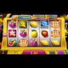 Jackpot spin slot game winning trick  big win mega win