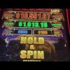 💥$$JACKPOT$$… SUPER BIG win!!!💥Watch to the end💥