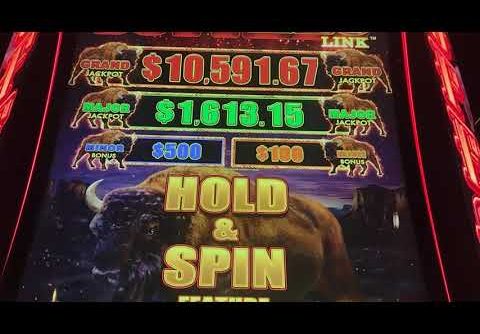 💥$$JACKPOT$$… SUPER BIG win!!!💥Watch to the end💥