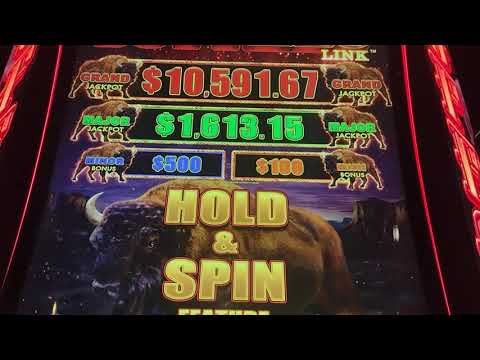 💥$$JACKPOT$$… SUPER BIG win!!!💥Watch to the end💥