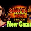 Super win 648,000|slot game tricks|explorer slot jeckpot |teenpatti master