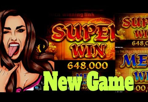 Super win 648,000|slot game tricks|explorer slot jeckpot |teenpatti master